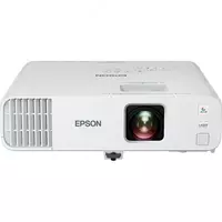 Проектор Epson EB-L260F