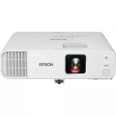 Проектор Epson EB-L260F