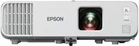 Проектор Epson EB-L260F - 26 468 000 сум
