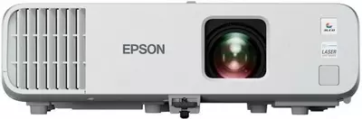 Проектор Epson EB-L260F - 26 468 000 сум / шт