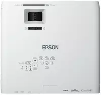 26 468 000 сум Проектор Epson EB-L260F
