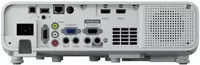 Проектор Epson EB-L260F Только в розницу
