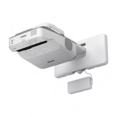 Проектор Epson EB-695Wi