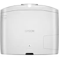 37 360 000 сум Проектор Epson EH-TW9400W 4K