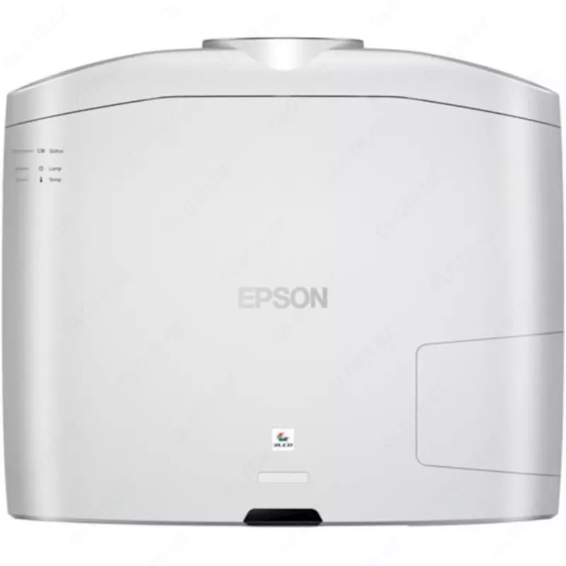 37 360 000 сум Проектор Epson EH-TW9400W 4K