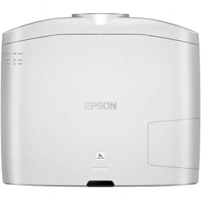 37 360 000 сум / шт Проектор Epson EH-TW9400W 4K
