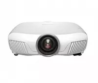 Проектор Epson EH-TW9400W 4K Только в розницу