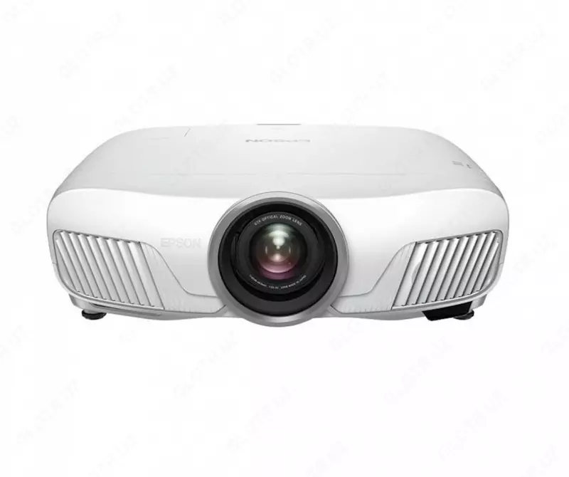 Проектор Epson EH-TW9400W 4K Только в розницу
