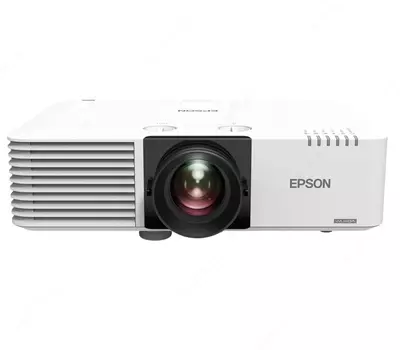 Проектор Epson EB-L530U