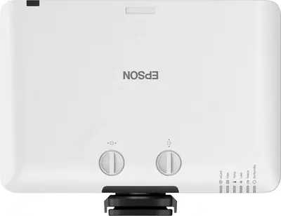 Проектор Epson EB-L530U - 38 155 000 сум / шт