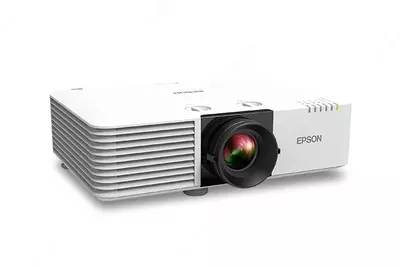 Лазерный проектор Epson EB-L630U - 54 490 000 сум / шт