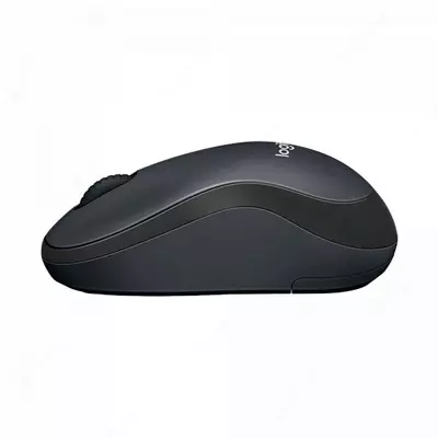 246 600 сум / шт Беспроводная мышь Logitech M220 Silent Charcoal