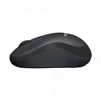246 600 сум Беспроводная мышь Logitech M220 Silent Charcoal