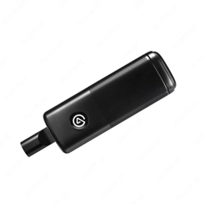 Микрофон Elgato Wave DX - 2 055 000 so'm