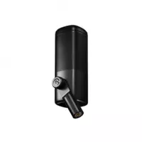 2 055 000 so'm Микрофон Elgato Wave DX