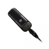 Микрофон Elgato Wave DX Chakana savdo