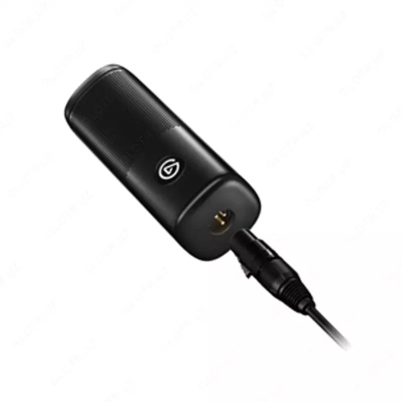Микрофон Elgato Wave DX Chakana savdo