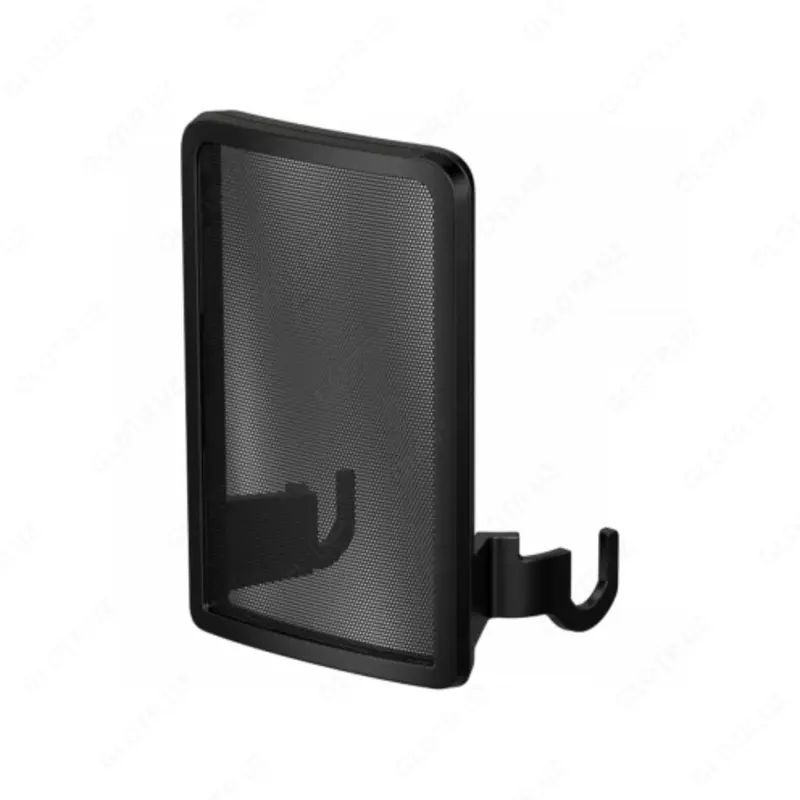 Поп-фильтр Elgato Wave Pop Filter