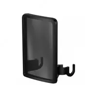 Поп-фильтр Elgato Wave Pop Filter