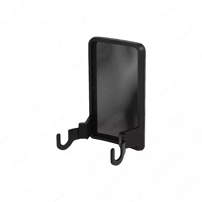 Поп-фильтр Elgato Wave Pop Filter - 1 027 000 so'm