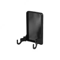 Поп-фильтр Elgato Wave Pop Filter - 1 027 000 so'm