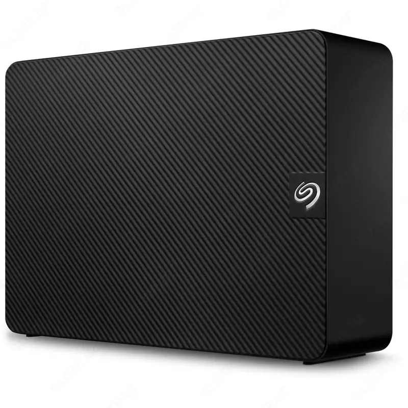 Жесткий диск Seagate Expansion 20TB