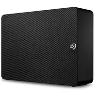 Жесткий диск Seagate Expansion 20TB