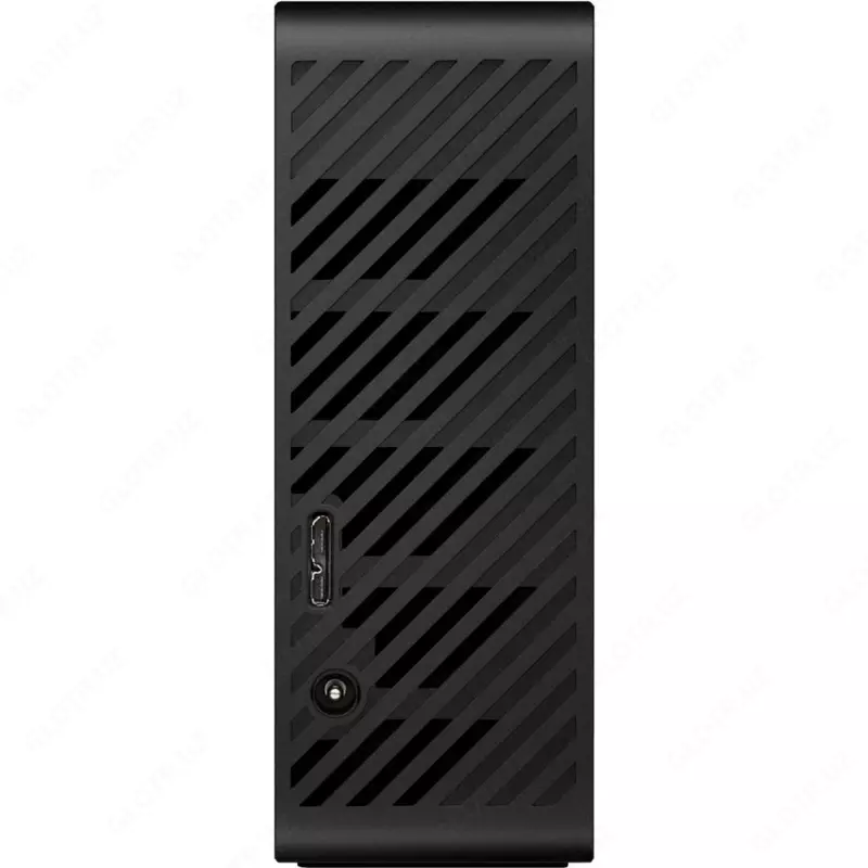 Жесткий диск Seagate Expansion 20TB - 5 617 000 сум