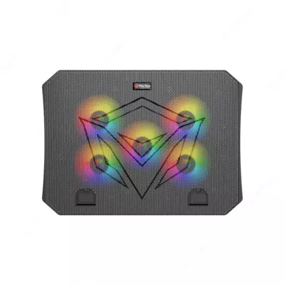 Подставка для ноутбука MeeTion CP3030 cooler pad