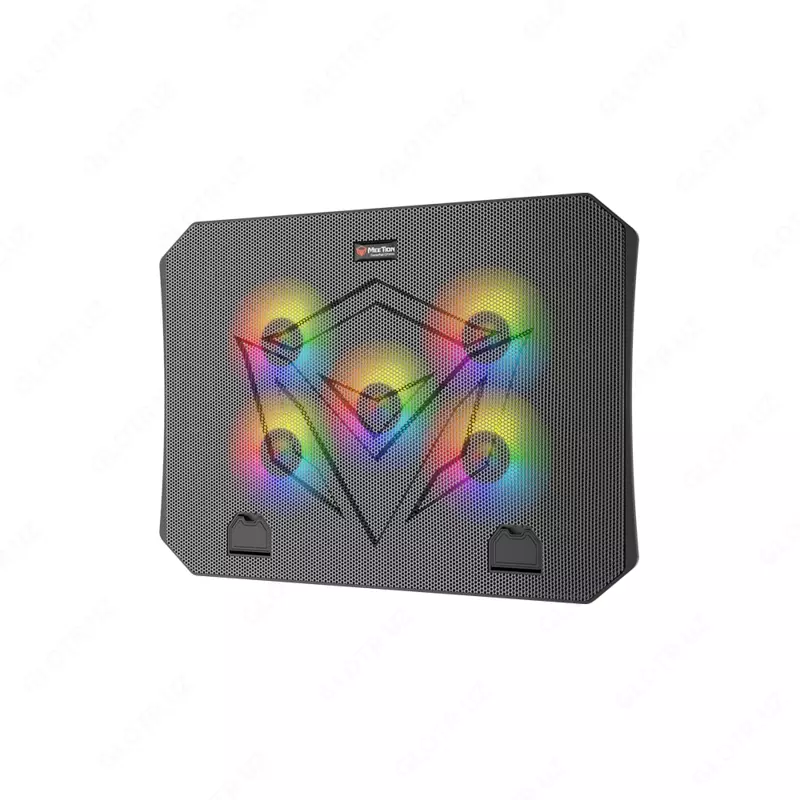 Подставка для ноутбука MeeTion CP3030 cooler pad