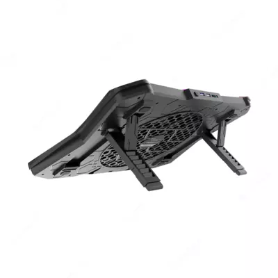 315 000 сум / шт Подставка для ноутбука MeeTion CP4040 cooler pad