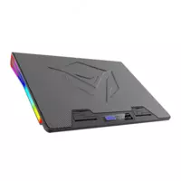 Подставка для ноутбука MeeTion CP5050 cooler pad