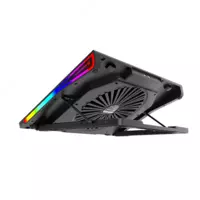 Подставка для ноутбука MeeTion CP5050 cooler pad - 342 500 сум