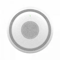 Спикерфон Grandstream GSC3516