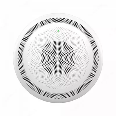 Спикерфон Grandstream GSC3516