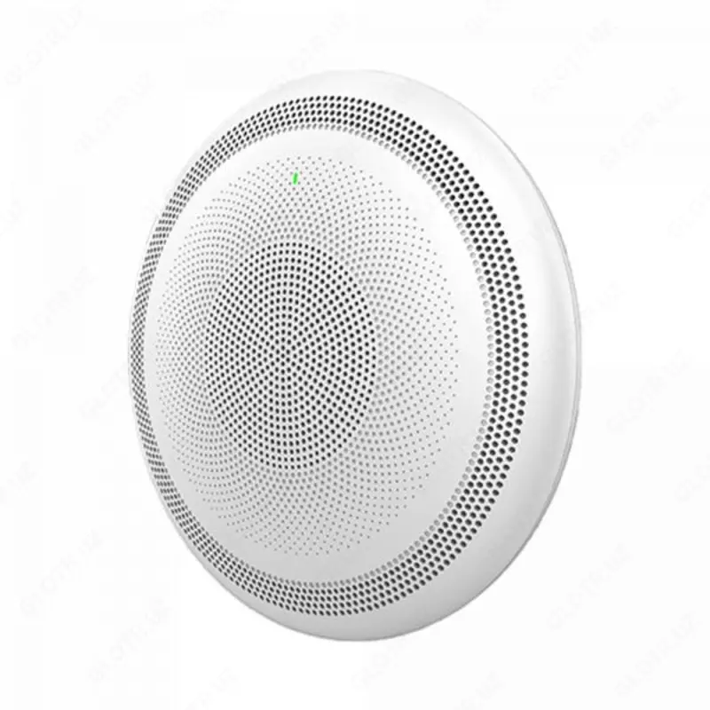 Спикерфон Grandstream GSC3516 - 2 507 000 сум