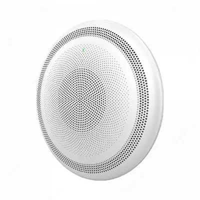 Спикерфон Grandstream GSC3516 - 2 507 000 сум / шт