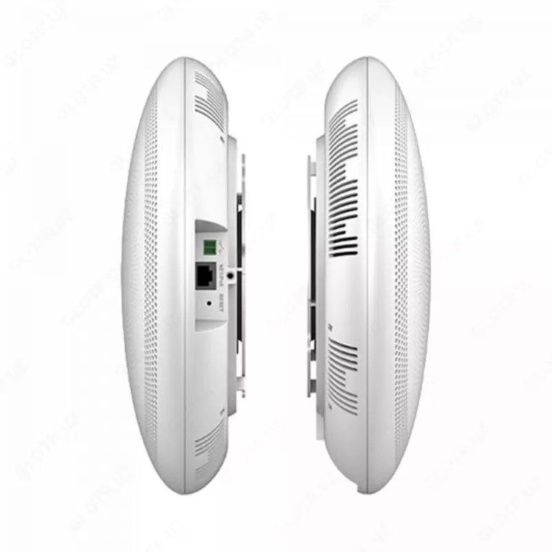 2 507 000 сум Спикерфон Grandstream GSC3516