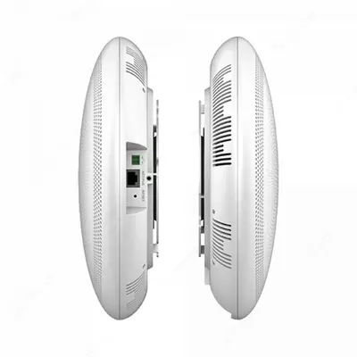 2 507 000 сум / шт Спикерфон Grandstream GSC3516