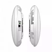 2 507 000 сум Спикерфон Grandstream GSC3516