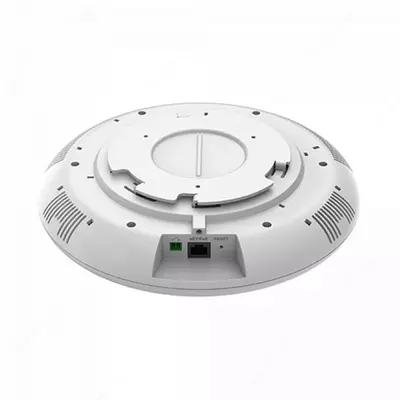 Спикерфон Grandstream GSC3516 Только в розницу