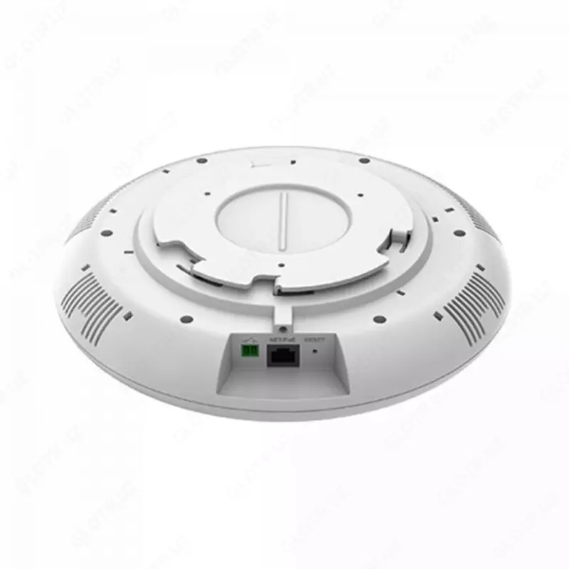 Спикерфон Grandstream GSC3516 Только в розницу