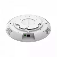 Спикерфон Grandstream GSC3516 Только в розницу