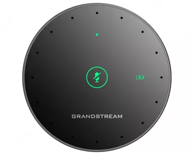 Микрофон для конференц-системы Grandstream GDM1208
