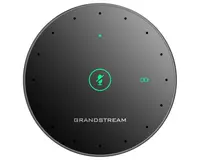 Микрофон для конференц-системы Grandstream GDM1208
