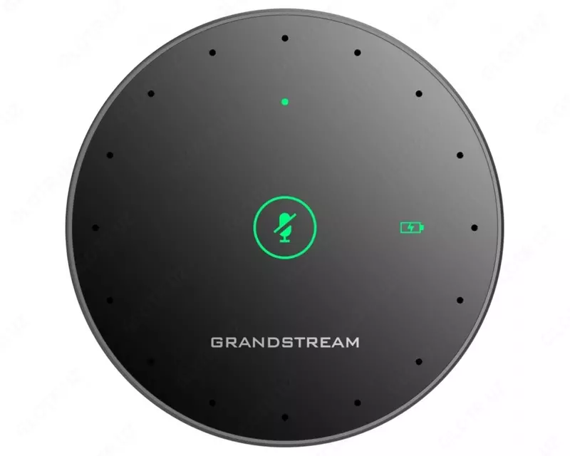 Микрофон для конференц-системы Grandstream GDM1208