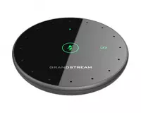 Микрофон для конференц-системы Grandstream GDM1208 - 1 712 000 сум