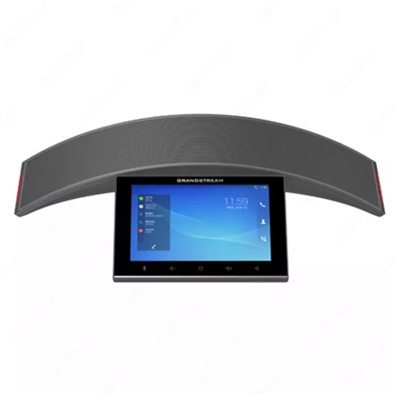IP телефон Grandstream GAC2570