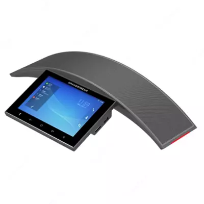 IP телефон Grandstream GAC2570 - 8 603 000 сум / шт