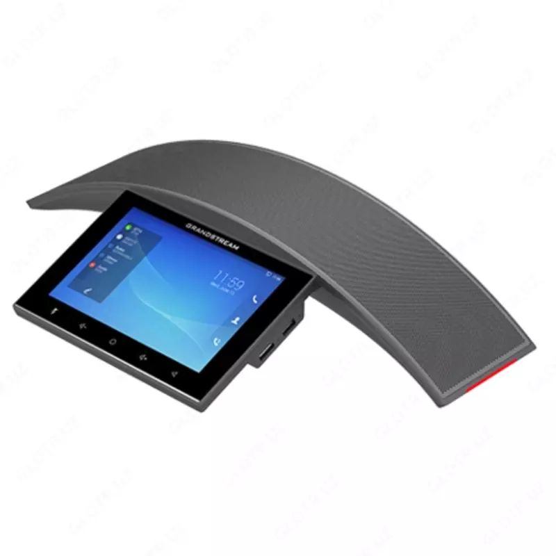 IP телефон Grandstream GAC2570 - 8 603 000 сум